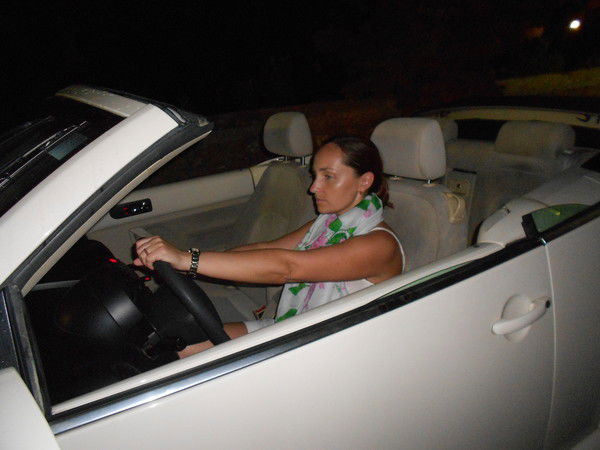 Элла Григорьева