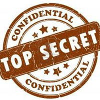 Каныкей Аманова