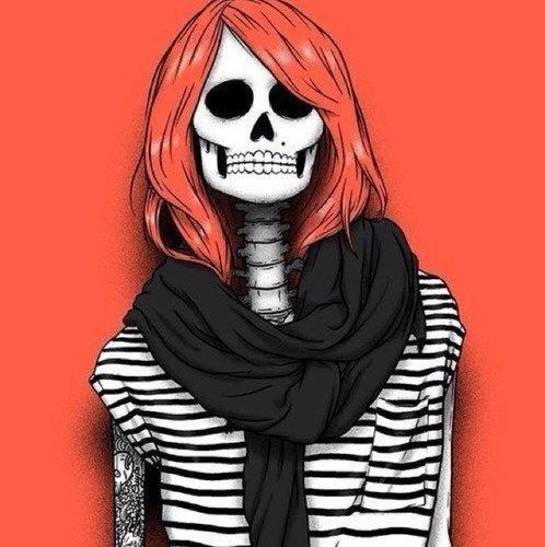 Екатерина Своробски