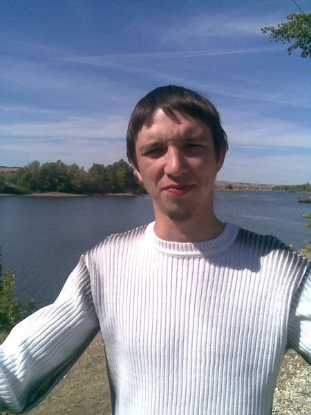 Вельхеор Hunter