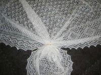 Юлия Попова