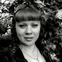 Юля Сергеевна Лях