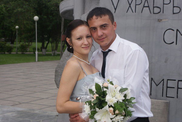 Евгений Файзуллин