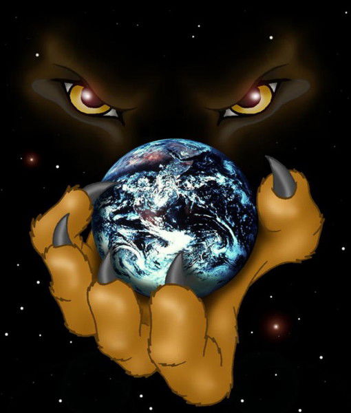 Сабина Исраилова