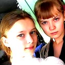 Валя Титова