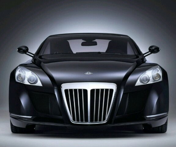 Вячеслав Кремлёв