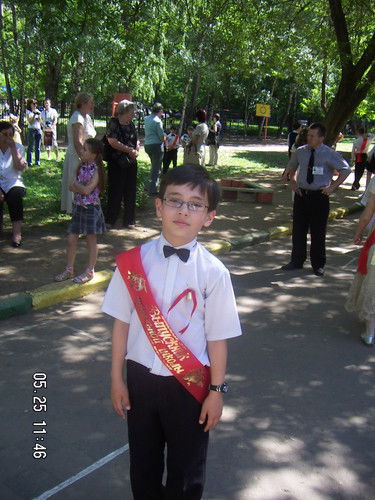 Неизвестно Неизвестно