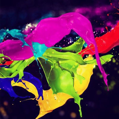 Дима Юшкевич