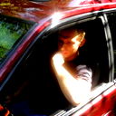 Антон Лапин