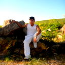 _Romeo _