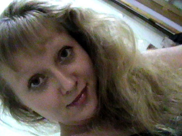 Даниэлла=)=) Максимова