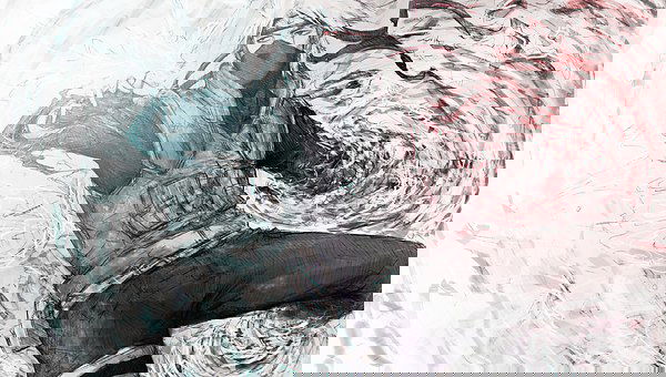 Ксения Разумова