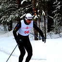 Дмитрий Огарцев