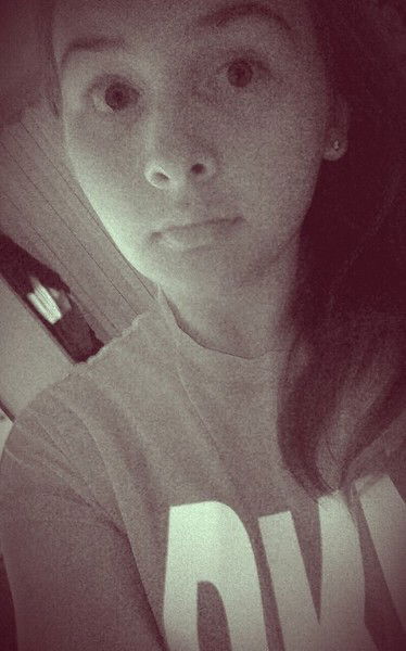 Валерия Прохорова