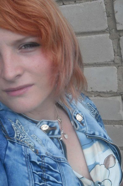 Света Русских