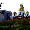 Semen Ivanovchikov