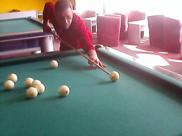 Ігор Сорочак