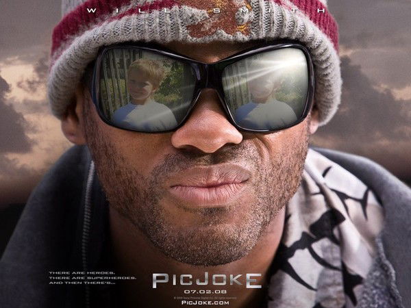 Юрий Алпатов