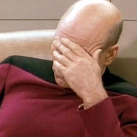 Ксения Зеленцова