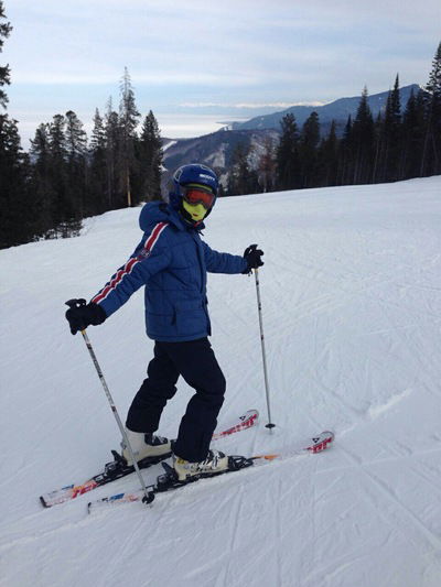 Роман Беккер