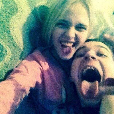 Андрей Кобзев