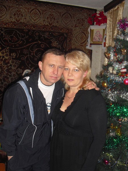 Александр Козлов