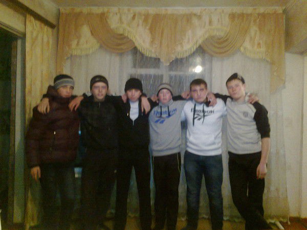 Александр Цееб