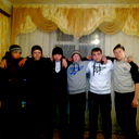 Александр Цееб