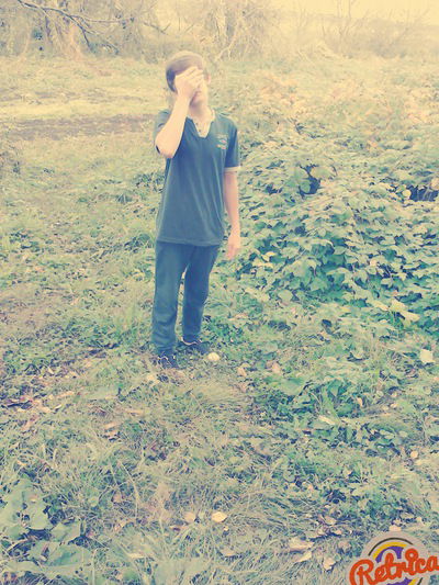 Иван Сигуев