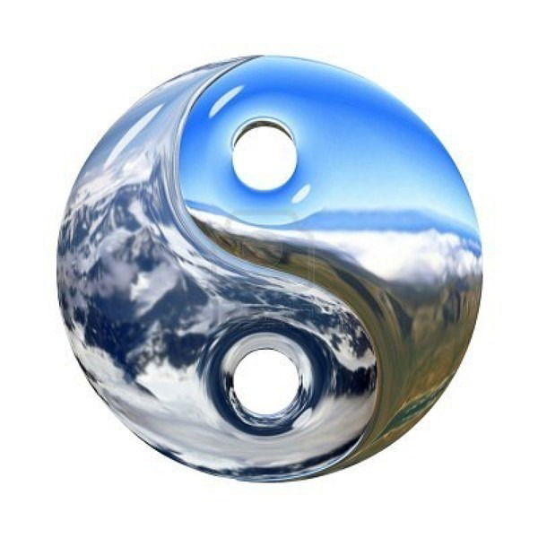 Александр Богатырский