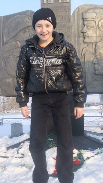 Калян Ташланов