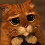 Ольга Долгополова