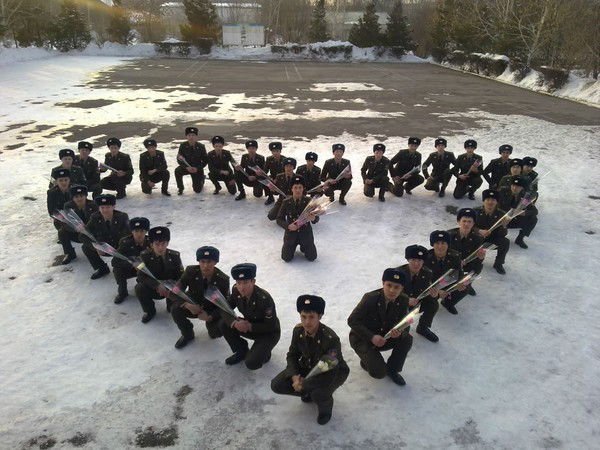 Руслан Нишанов