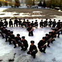 Руслан Нишанов