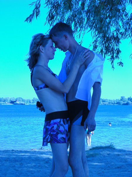 Константин Голанов