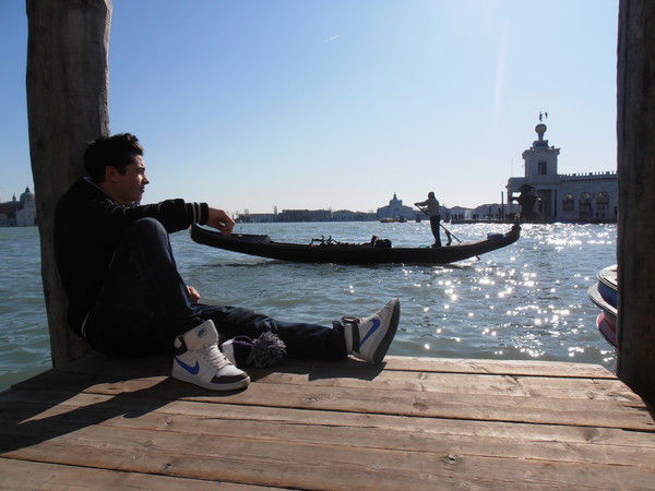 Ваня Фуртуна