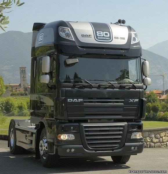 Владимир ....