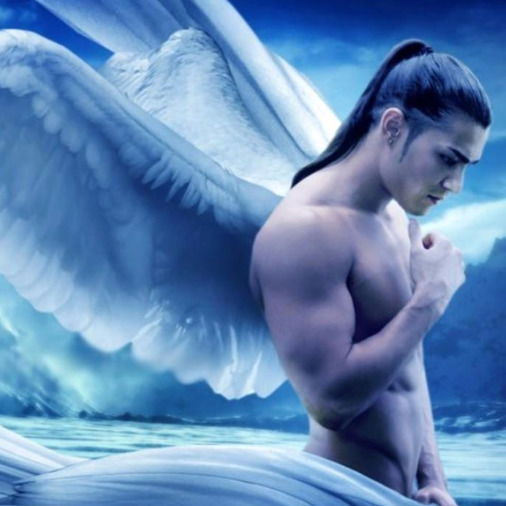 Счастье Рядом