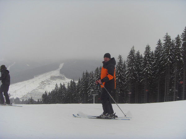 Галочкин Андрей