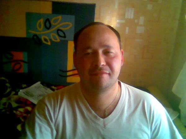 Александр Борейчук