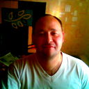 Александр Борейчук
