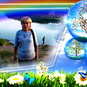 Лариса Казиханова