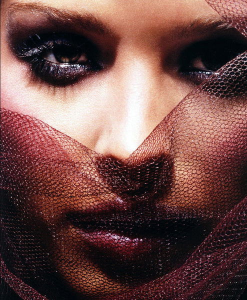 Ботакоз Бисекешова