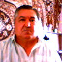 Виктор Котельников