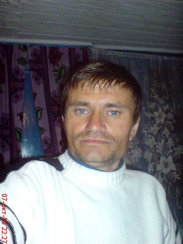 Федя Галкин