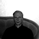 Александр Васильев