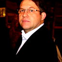 Николай Терехов