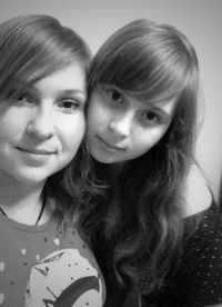 Юлия Лазарева