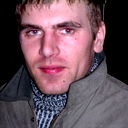 Александр Шарапов