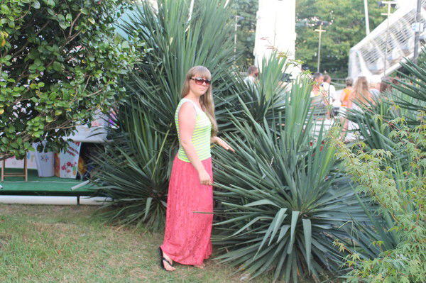 Людмила Юрьевна Кабанова